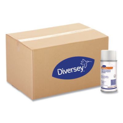 Diversey™ Gum Remover