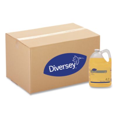 Diversey™ Suma Calc Descaler