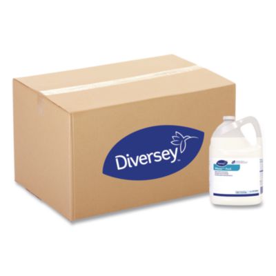 Diversey™ Wiwax ProX Maintenance Emulsion