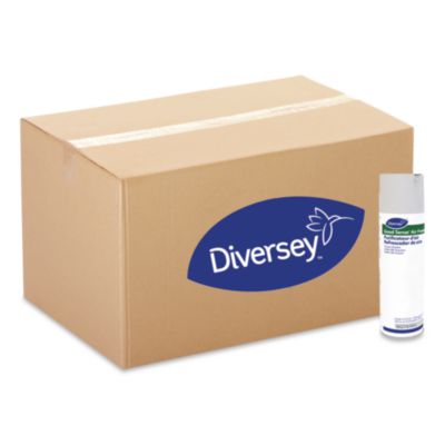 Diversey™ Good Sense Air Freshener