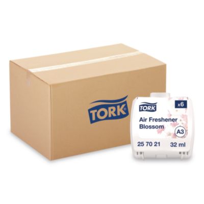 Tork® Constant Air Freshener Refill