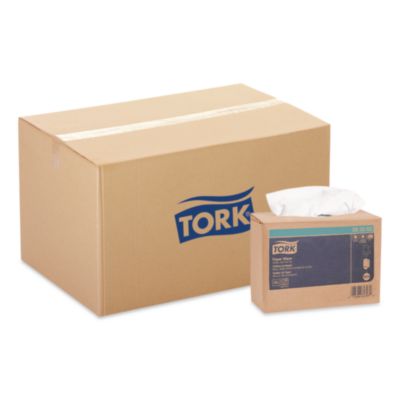 Tork® Multipurpose Paper Wiper