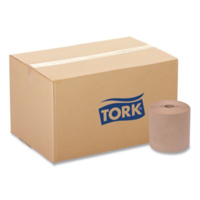 Tork® Universal Hand Towel Roll, Notched