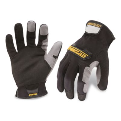 Ironclad Workforce™ Gloves