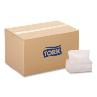 Tork® Multipurpose Paper Wiper