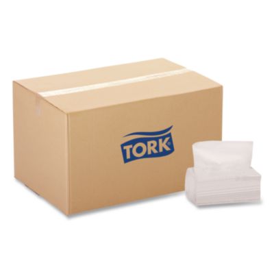 Tork® Multipurpose Paper Wiper