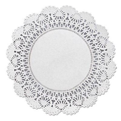 Hoffmaster® Doilies