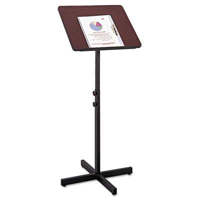 Lecterns  Corporate Business Supplies, Inc.