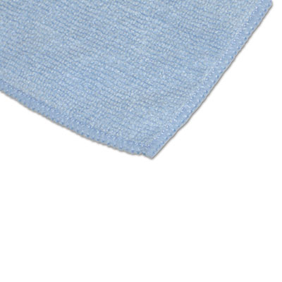 Endust XL MicroFiber Towels Twin Pack (11421) END11421