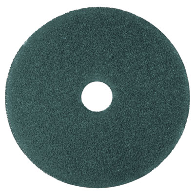 3M™ Blue Cleaner Pads 5300