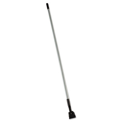 Rubbermaid® Commercial Snap-On Dust Mop Handle