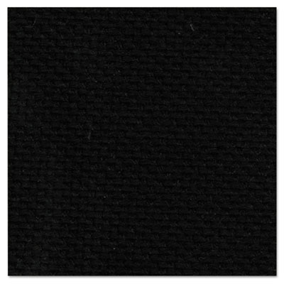 Metro Collection Extended-Height Chair, Supports Up to 250 lb, 23