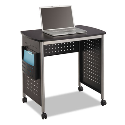 Safco® Scoot(TM) Desk