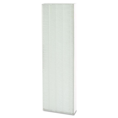Fellowes® True HEPA Filter for Fellowes® Air Purifiers