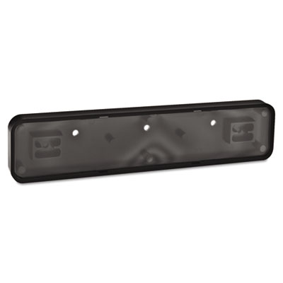 Side Milling Cutter: 2-1/8