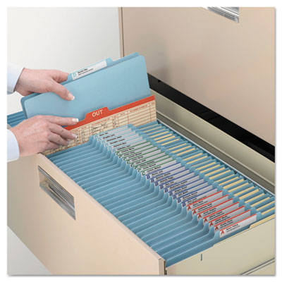 100% Recycled Paper Kitchen Towel Rolls, 2-Ply, 11 x 5.4, 140 Sheets/Roll, 2 Rolls/Pack, 12 Packs/Carton