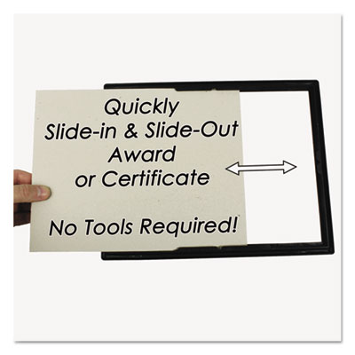 Square End Mill: 3/8