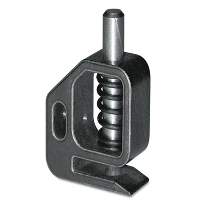 Swingline® Replacement Punch Head For Easy Touch® Heavy-Duty Punch