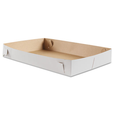 SCT® Donut Trays