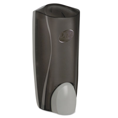 Dial® Professional 1 Liter Manual Liquid Dispenser