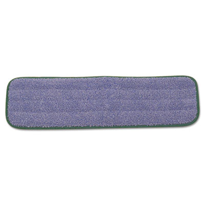 Rubbermaid® Commercial 18" Wet Mopping Pad