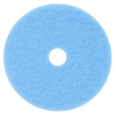 3M™ Hi-Performance Burnish Pad 3050