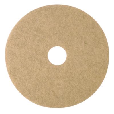 3M™ Ultra High-Speed Burnishing Floor Pads 3500