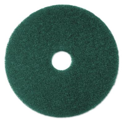 3M™ Blue Cleaner Pads 5300