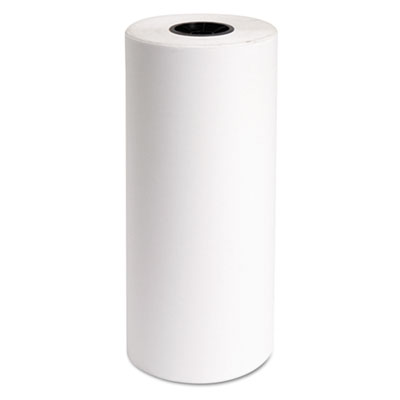 Bagcraft Freezer Roll Paper/poly Regular Weight, 1,000 Ft X 18" (BGC145018) BGC145018