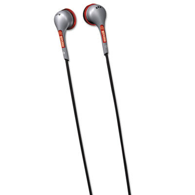 Maxell® EB125 Digital Stereo Ear Buds