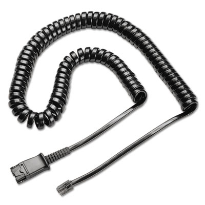poly® Direct Connect Cable