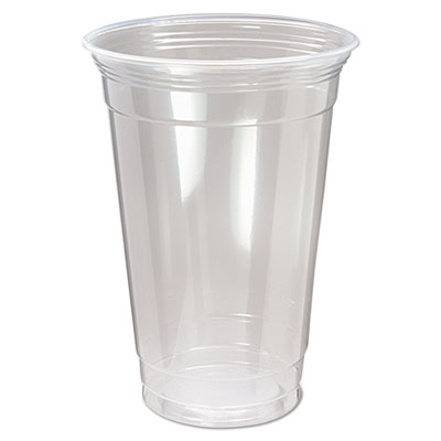 Fabri-Kal® Nexclear Polypropylene Drink Cups