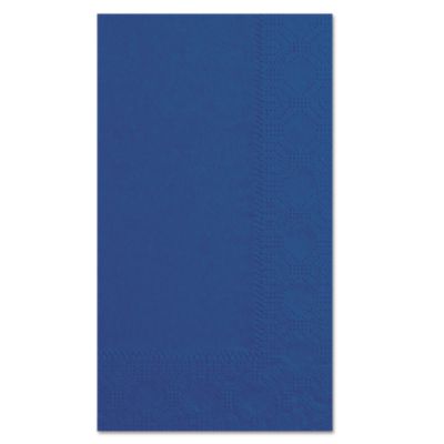 Hoffmaster® Dinner Napkins
