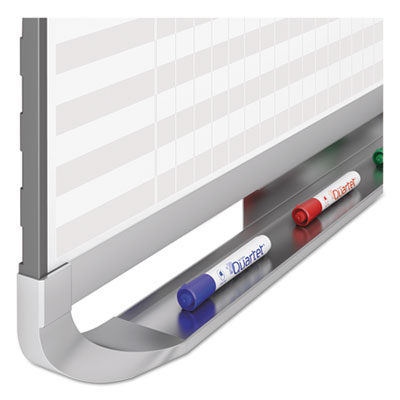 BOARD,3X2,PROJCT PLNR,GR