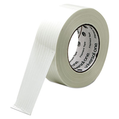 350# Premium Filament Tape, 3