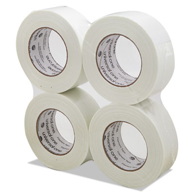 350# Premium Filament Tape, 3