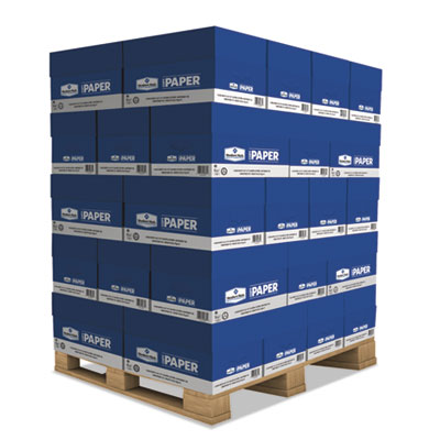 Sam’s Club Bulk White Copy Paper