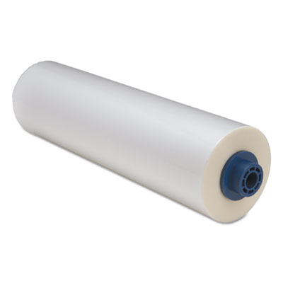 Ultima 35 EZload Roll Film, 1.7 mil, 12