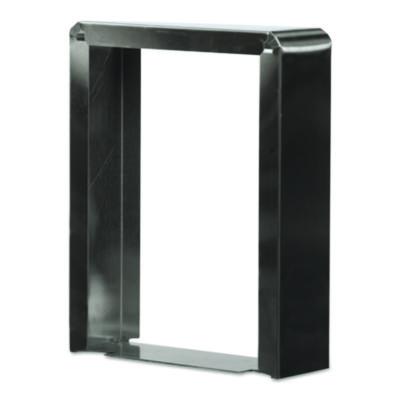 Georgia Pacific® Professional Wall Mount Collar