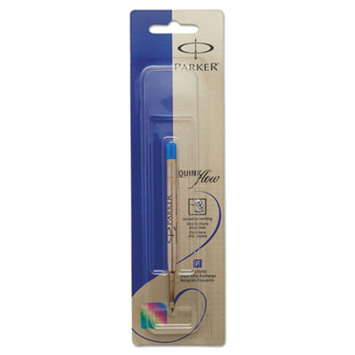 Parker® Refill for Parker® Ballpoint Pens