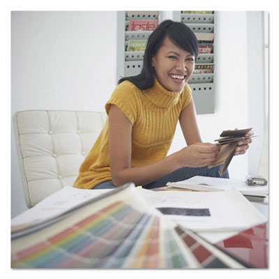 RACK,MAGAZINE,11 PCKT,GY