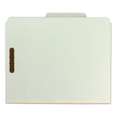 Wet & Dry Cut Saw Blade: 6-1/2