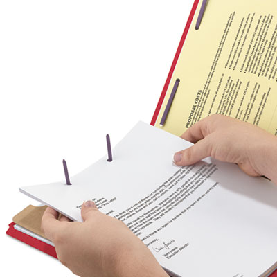 100% Recycled Paper Kitchen Towel Rolls, 2-Ply, 11 x 5.4, 140 Sheets/Roll, 6 Rolls/Pack