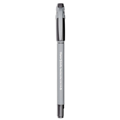 PAP9620131 Paper Mate FlexGrip Ultra Ballpoint Stick Pen - Buy On 