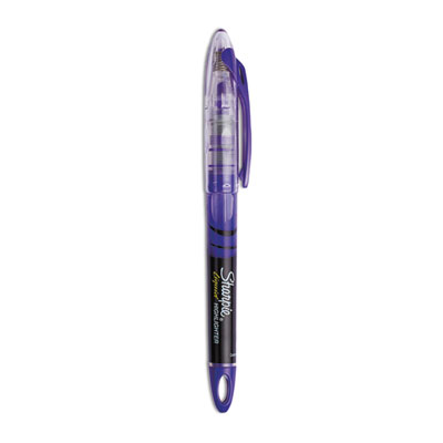 Sharpie® Liquid Pen Style Highlighters