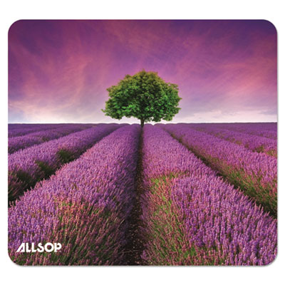 Allsop® Naturesmart(TM) Mouse Pad