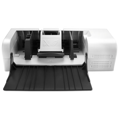 75 Sheet Envelope Feeder For Laserjet F2g74a Fort Plastics