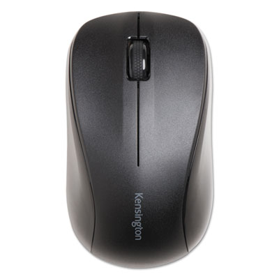 Kensington® Wireless Mouse for Life