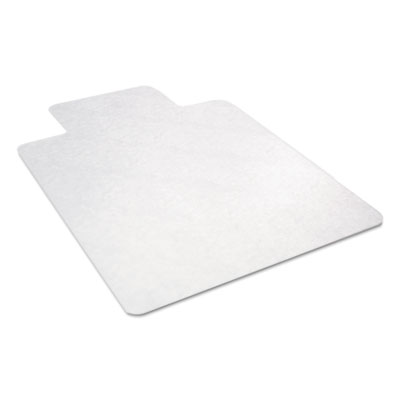 CHAIRMAT,HDFL,45X53,CLR