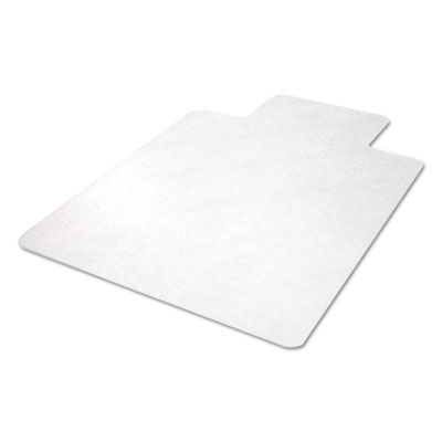 CHAIRMAT,HDFL,45X53,CLR